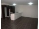 1&2/4 Gardens Court, Caboolture QLD 4510