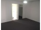 1&2/4 Gardens Court, Caboolture QLD 4510