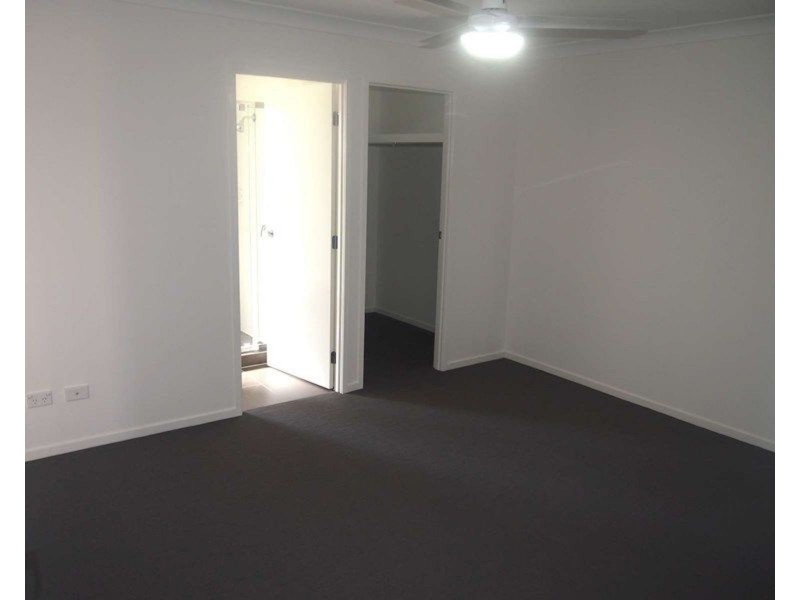 1&2/4 Gardens Court, Caboolture QLD 4510