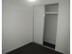 1&2/4 Gardens Court, Caboolture QLD 4510