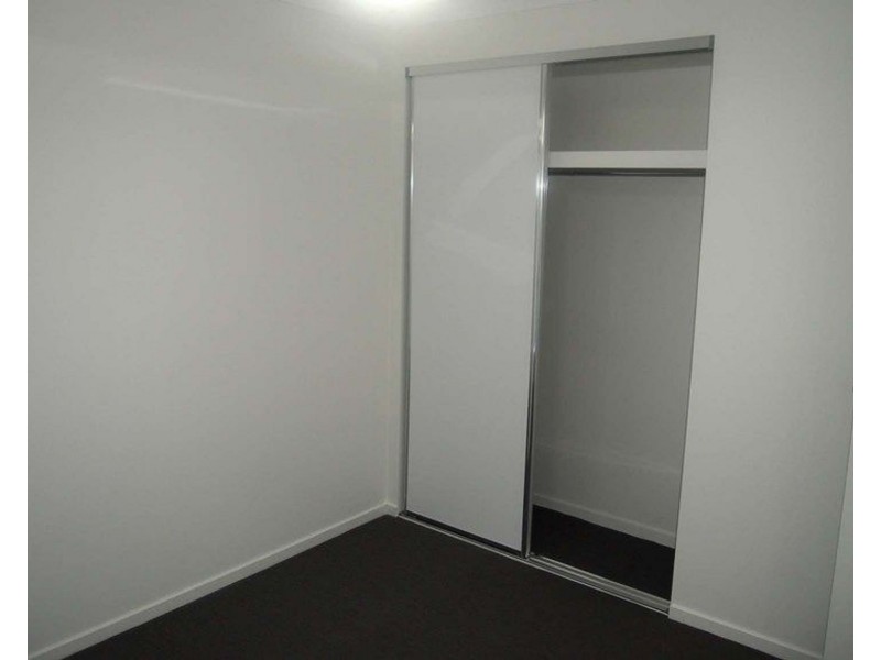 1&2/4 Gardens Court, Caboolture QLD 4510