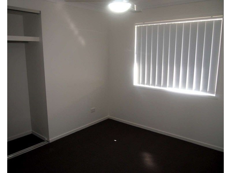 1&2/4 Gardens Court, Caboolture QLD 4510