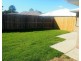 1&2/4 Gardens Court, Caboolture QLD 4510