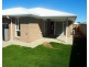1&2/4 Gardens Court, Caboolture QLD 4510