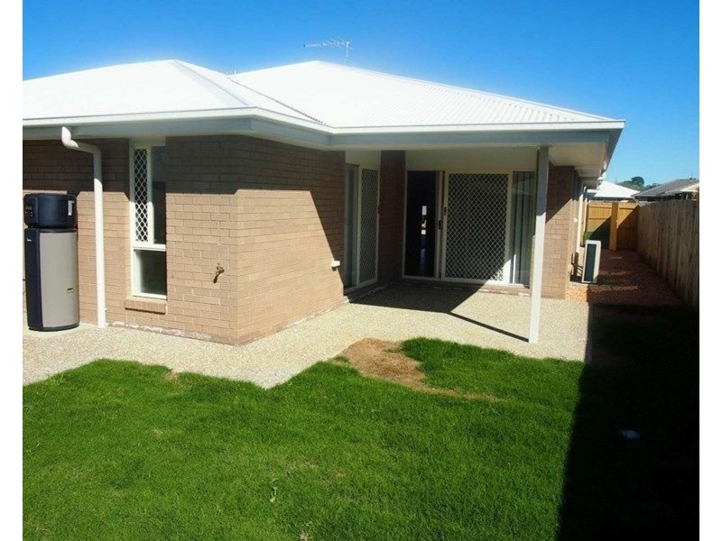 1&2/4 Gardens Court, Caboolture QLD 4510