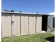 1&2/4 Gardens Court, Caboolture QLD 4510