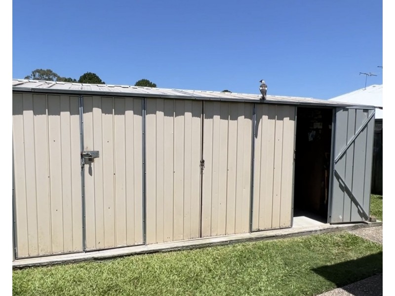 1&2/4 Gardens Court, Caboolture QLD 4510