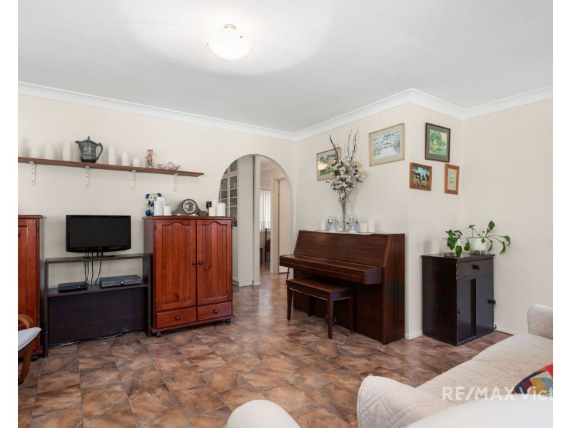 20 Honeysuckle Street, Caboolture QLD 4510