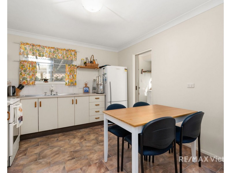 20 Honeysuckle Street, Caboolture QLD 4510