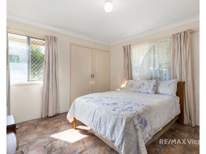 20 Honeysuckle Street, Caboolture QLD 4510