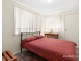 20 Honeysuckle Street, Caboolture QLD 4510