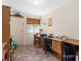 20 Honeysuckle Street, Caboolture QLD 4510