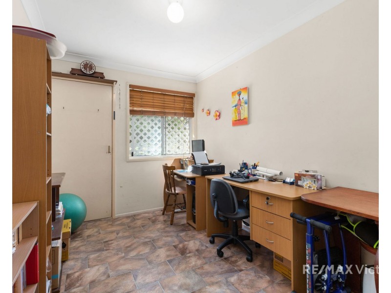 20 Honeysuckle Street, Caboolture QLD 4510