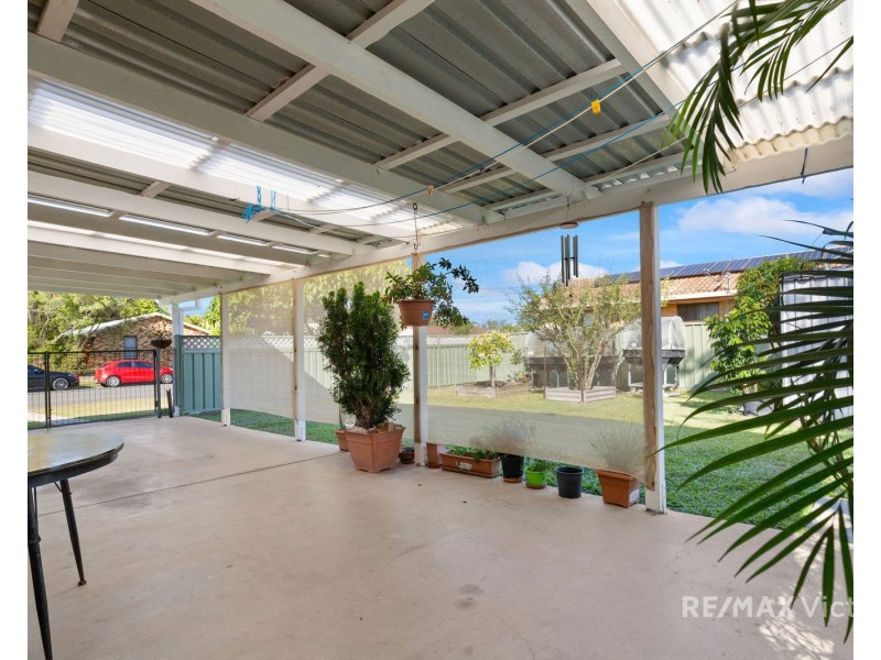 20 Honeysuckle Street, Caboolture QLD 4510