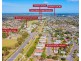 20 Honeysuckle Street, Caboolture QLD 4510