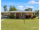 20 Honeysuckle Street, Caboolture QLD 4510
