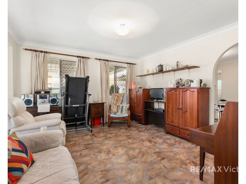 20 Honeysuckle Street, Caboolture QLD 4510