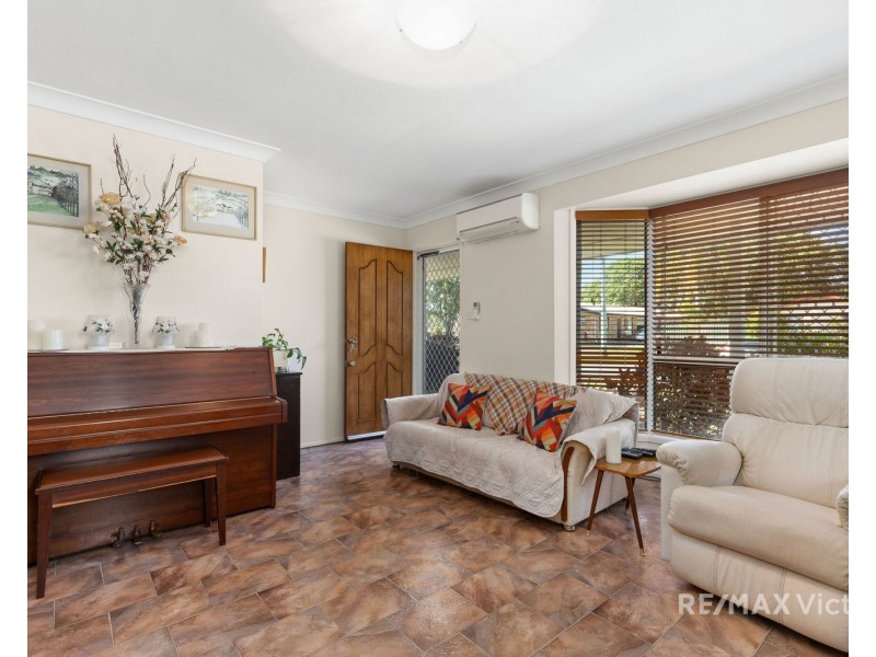 20 Honeysuckle Street, Caboolture QLD 4510