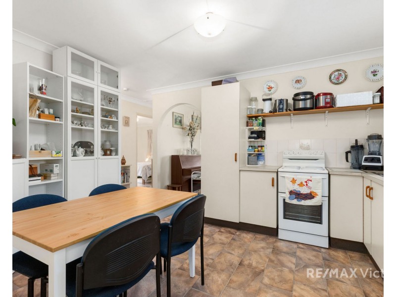 20 Honeysuckle Street, Caboolture QLD 4510