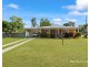 20 Honeysuckle Street, Caboolture QLD 4510
