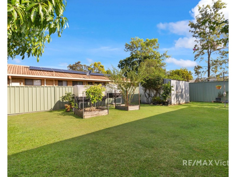 20 Honeysuckle Street, Caboolture QLD 4510