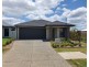 21 Orchard Street, Caboolture South QLD 4510