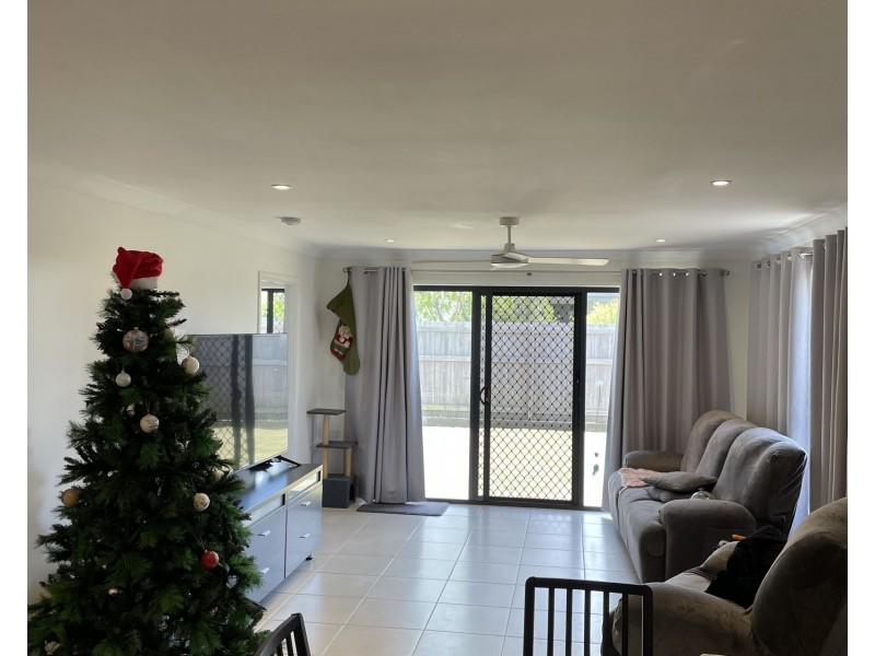 21 Orchard Street, Caboolture South QLD 4510