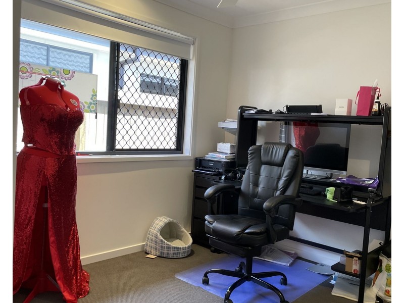 21 Orchard Street, Caboolture South QLD 4510