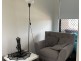 21 Orchard Street, Caboolture South QLD 4510