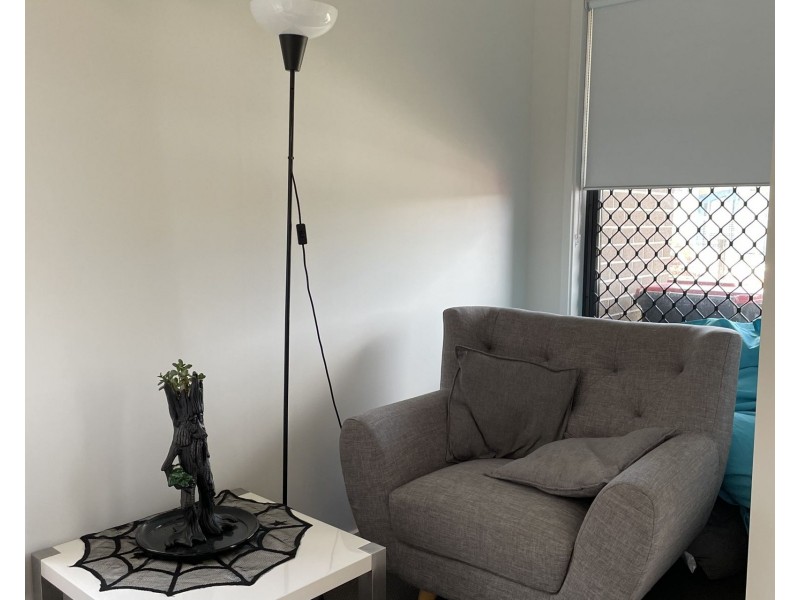 21 Orchard Street, Caboolture South QLD 4510