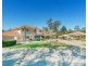 11/21-23 Barossa Cr, Caboolture South QLD 4510