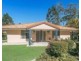 11/21-23 Barossa Cr, Caboolture South QLD 4510