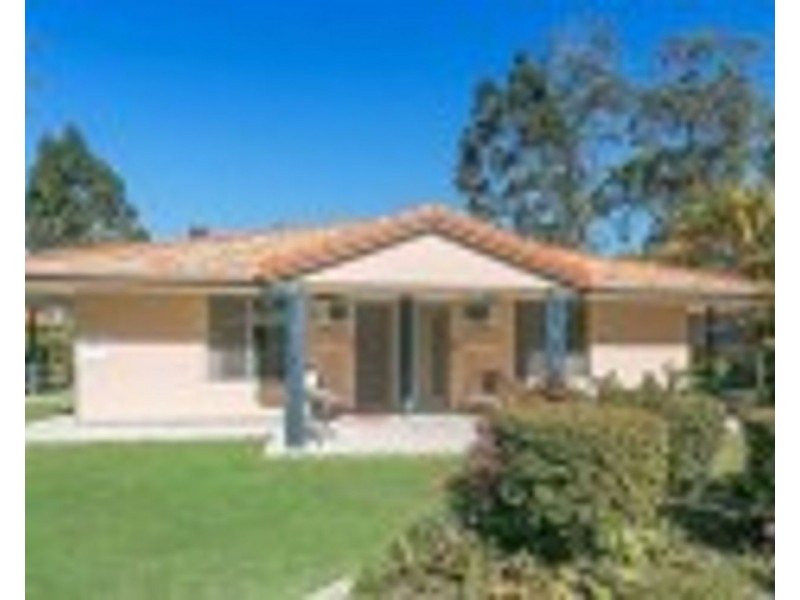 11/21-23 Barossa Cr, Caboolture South QLD 4510