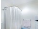 11/21-23 Barossa Cr, Caboolture South QLD 4510