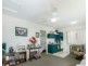 11/21-23 Barossa Cr, Caboolture South QLD 4510
