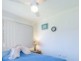 11/21-23 Barossa Cr, Caboolture South QLD 4510
