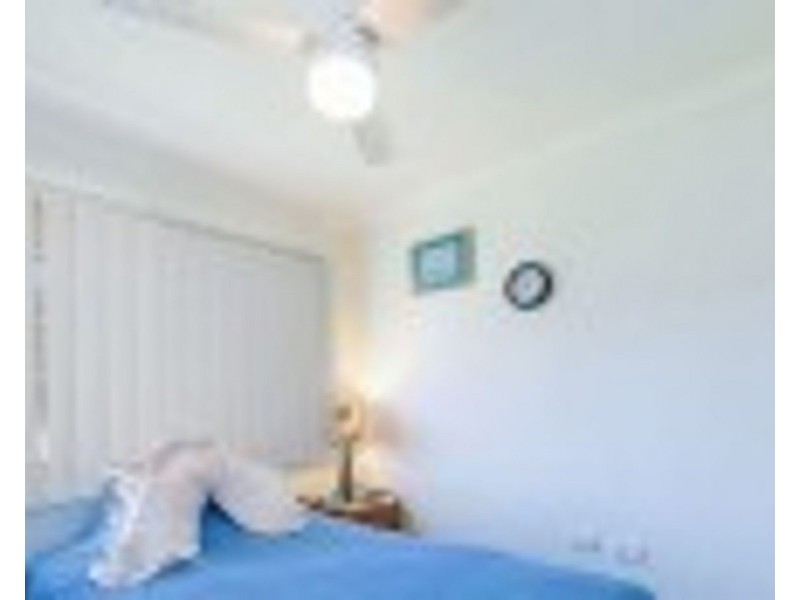 11/21-23 Barossa Cr, Caboolture South QLD 4510
