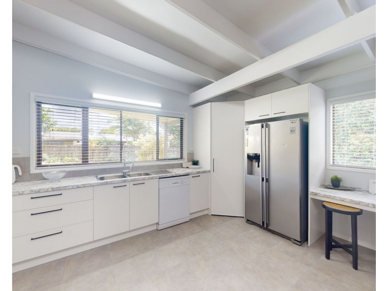 28 Chelsea Promenade, Caboolture QLD 4510