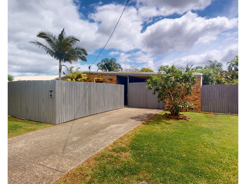28 Chelsea Promenade, Caboolture QLD 4510