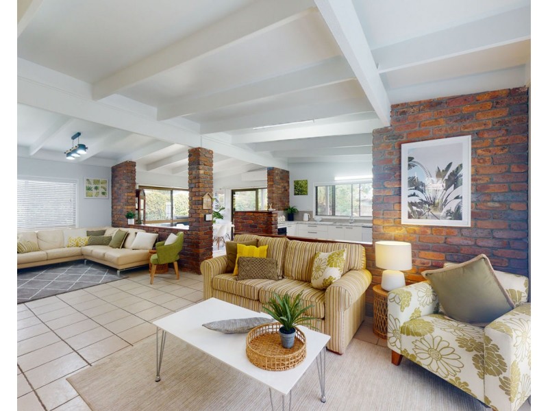 28 Chelsea Promenade, Caboolture QLD 4510