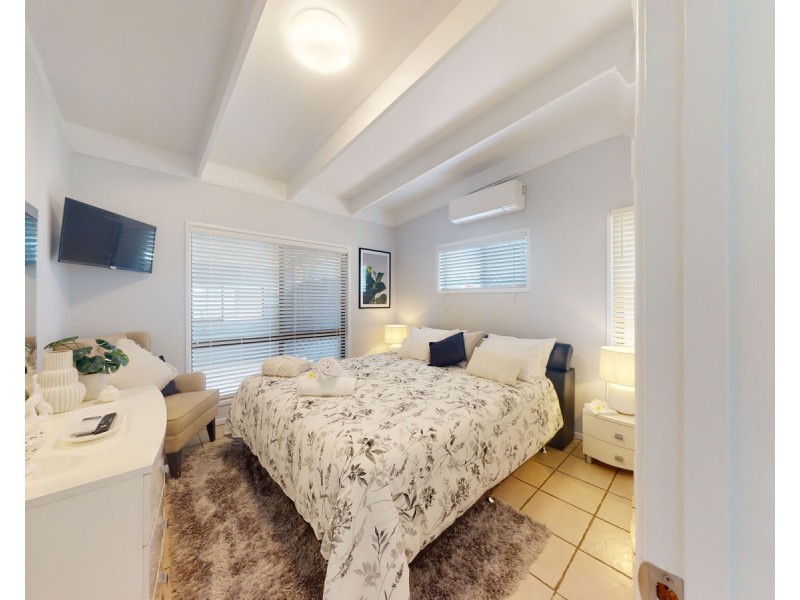 28 Chelsea Promenade, Caboolture QLD 4510