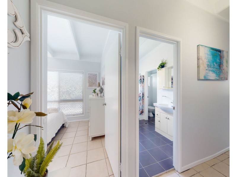 28 Chelsea Promenade, Caboolture QLD 4510