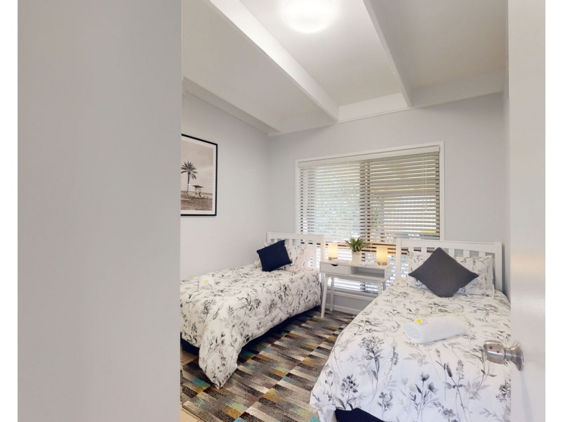 28 Chelsea Promenade, Caboolture QLD 4510