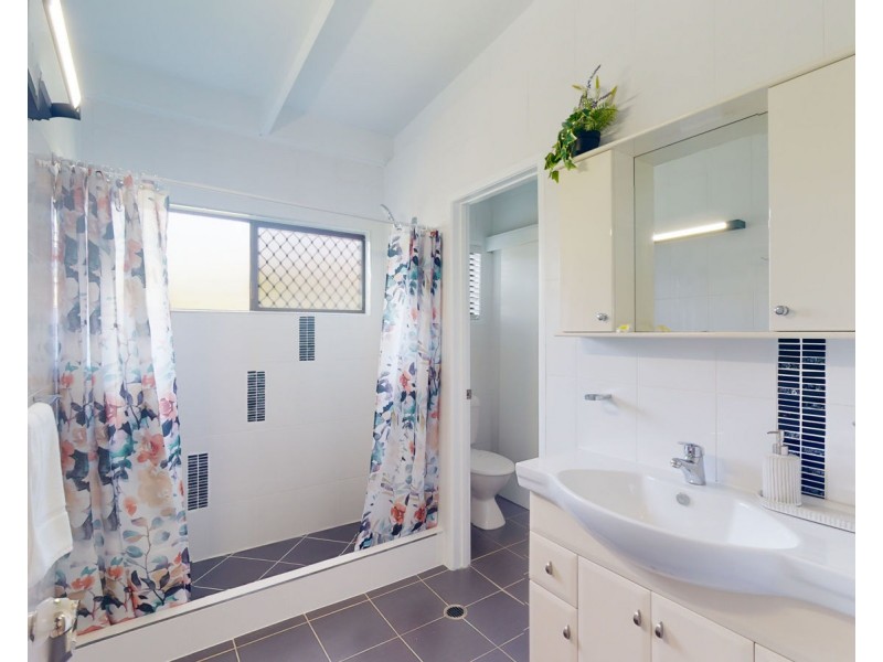 28 Chelsea Promenade, Caboolture QLD 4510