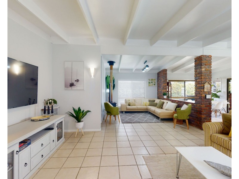 28 Chelsea Promenade, Caboolture QLD 4510