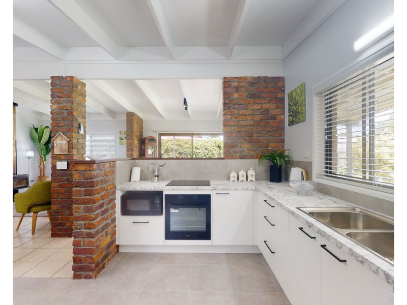 28 Chelsea Promenade, Caboolture QLD 4510