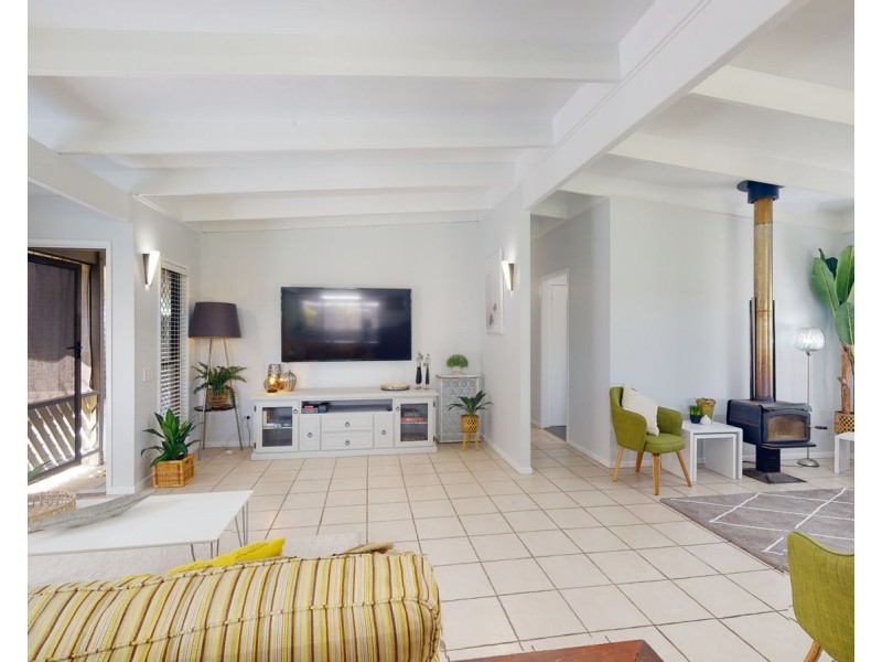 28 Chelsea Promenade, Caboolture QLD 4510