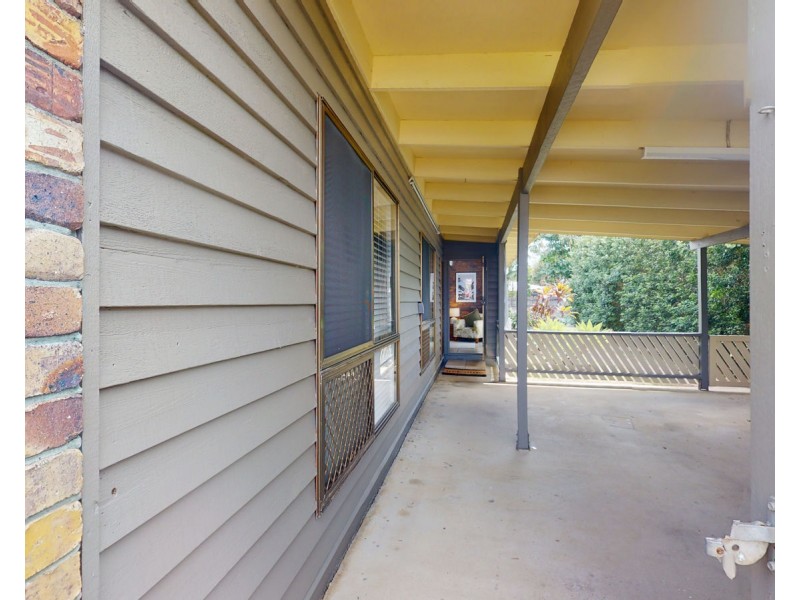 28 Chelsea Promenade, Caboolture QLD 4510