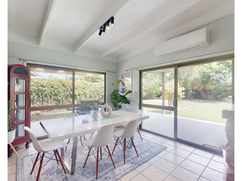 28 Chelsea Promenade, Caboolture QLD 4510