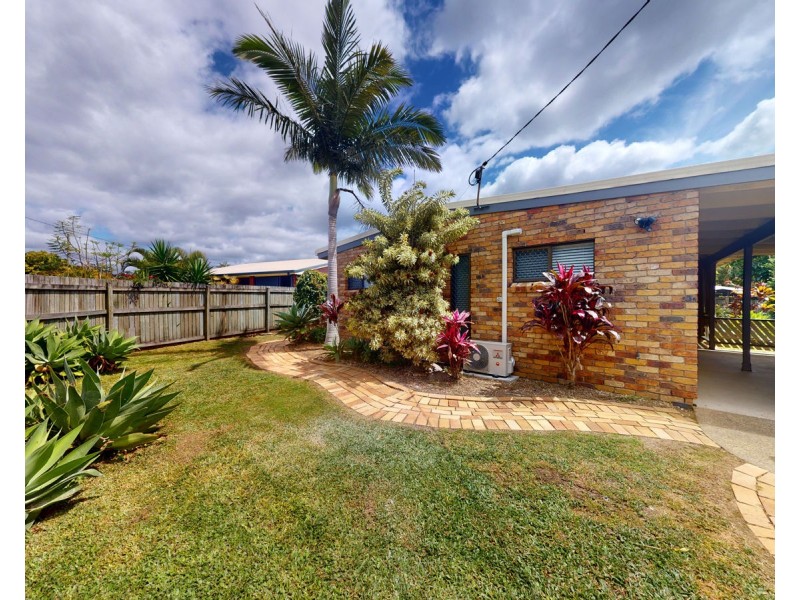 28 Chelsea Promenade, Caboolture QLD 4510